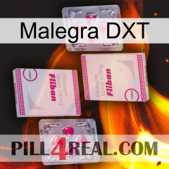 Malegra DXT 33
